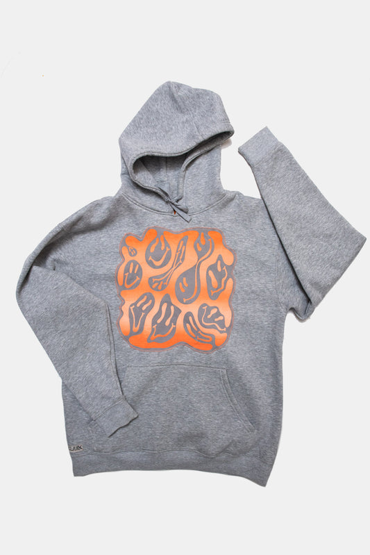 Sunset Beach Smiley (L)