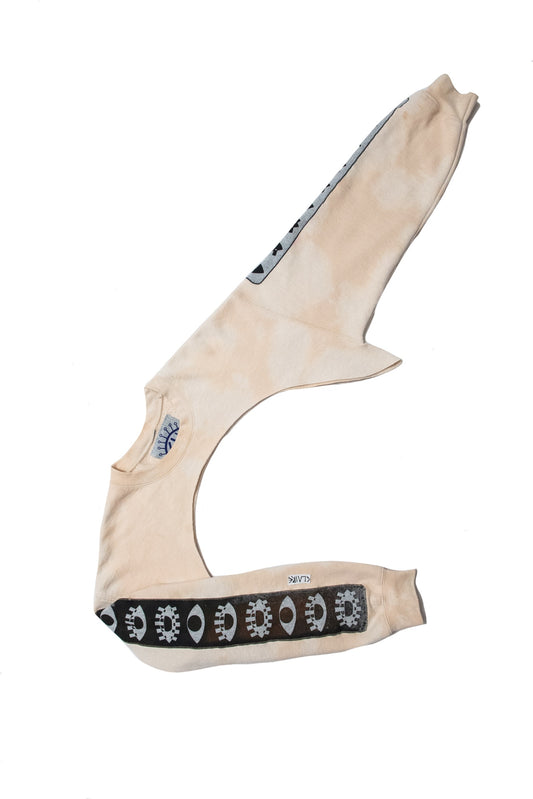Acid Sleeves (M/L)