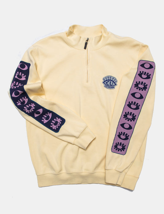 Yacht Club (XL)