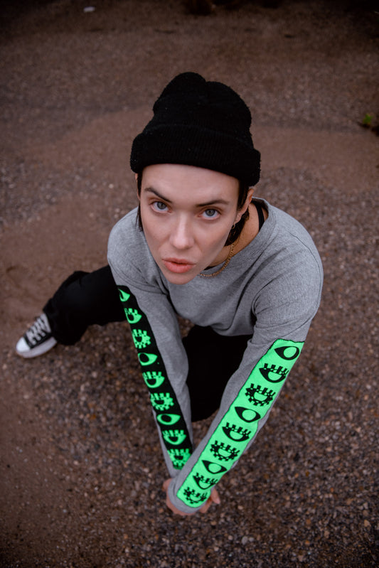 Streets (XL)