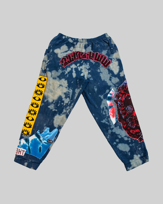 Primary Sweats (34 Waist)