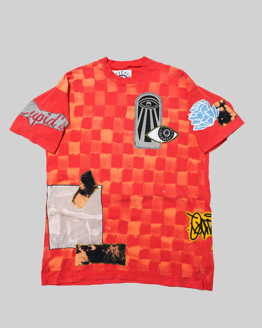 Street Jersey (XL)