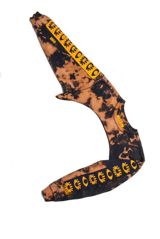 Meteorite (M/L)