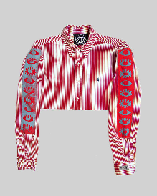 Bizz #17 (M)