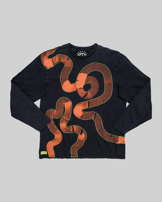 Groove 1 (M)