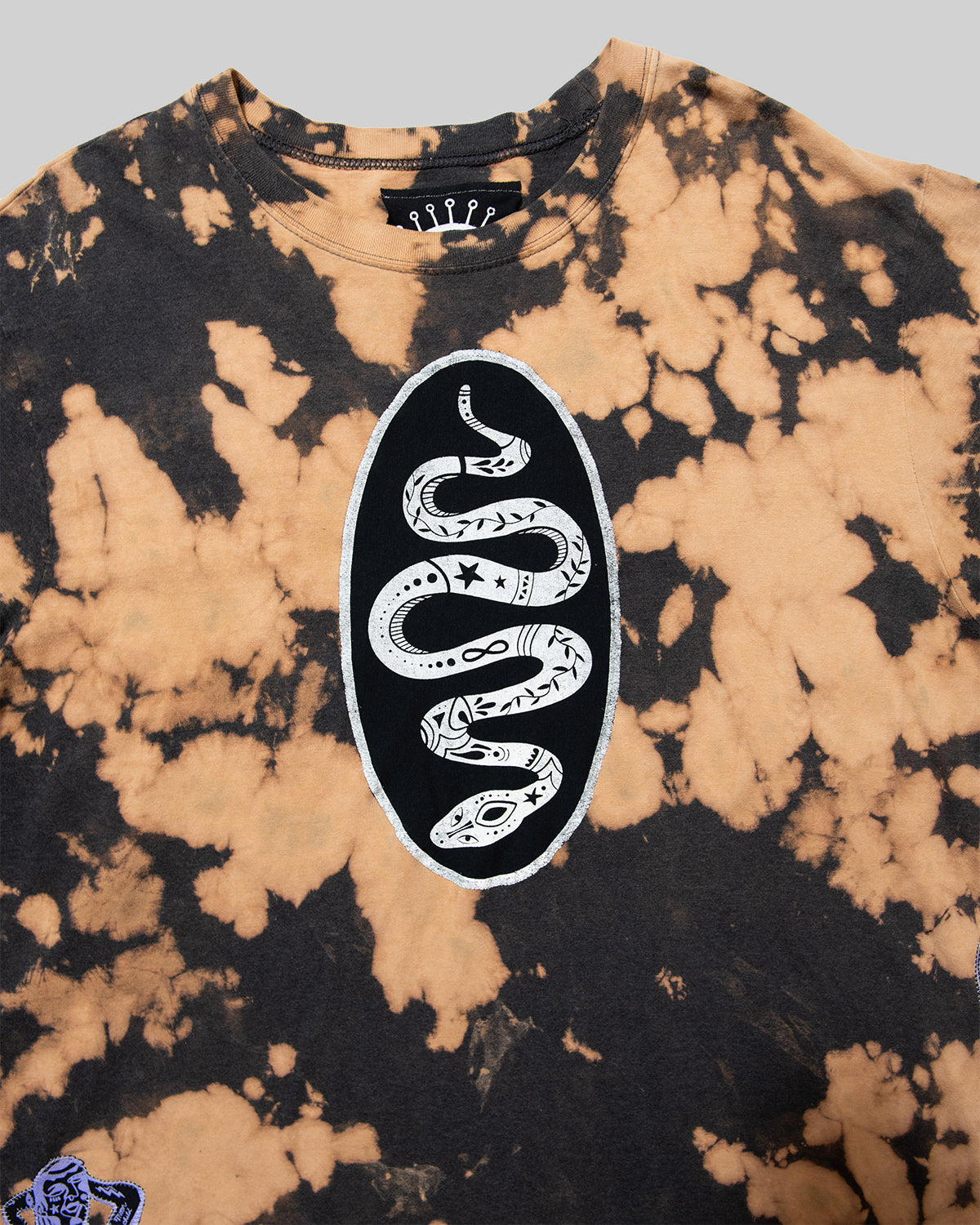 Solstice T (XXL)