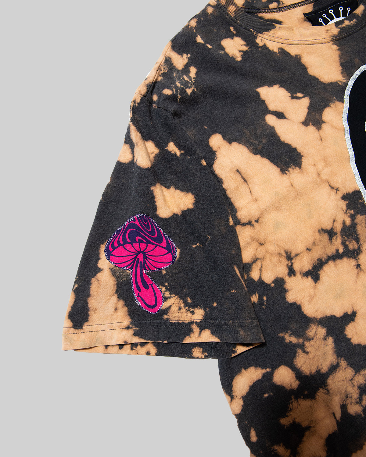 Solstice T (XXL)