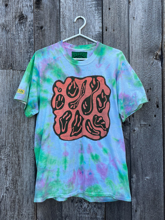 Watermelon Smiley (L)