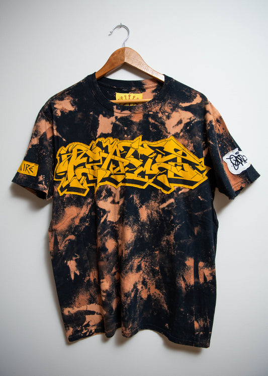 #102 (L)