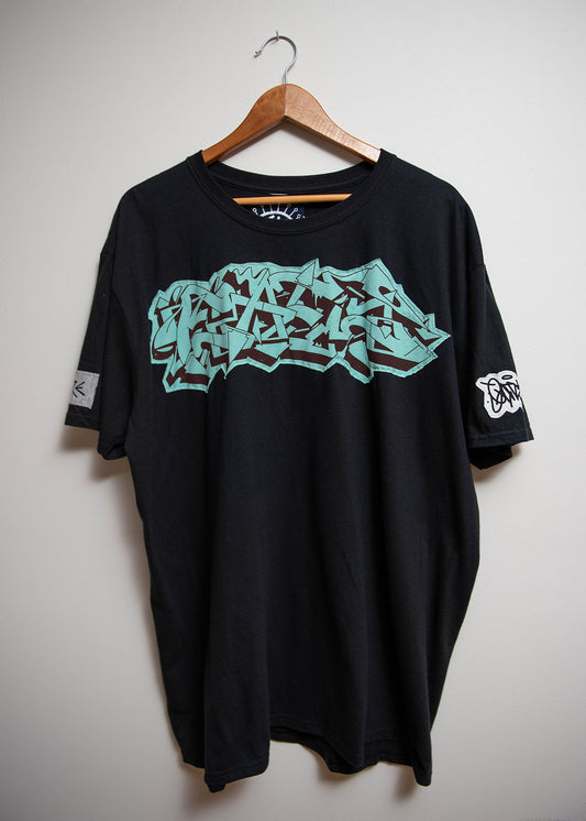 #107 (XL)