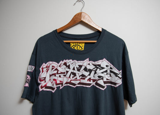 #108 (L)