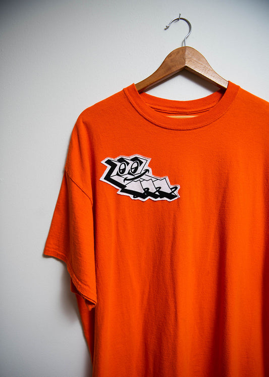#118 (XL)