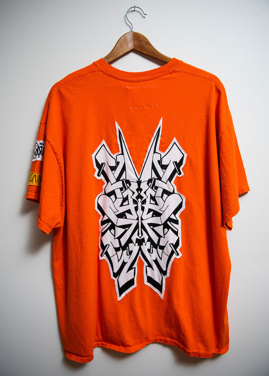 #118 (XL)
