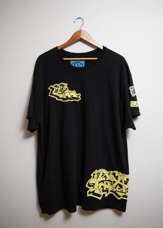 #128 (XL)