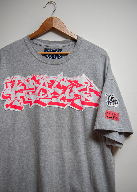 #140 (XL)