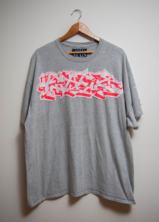 #140 (XL)