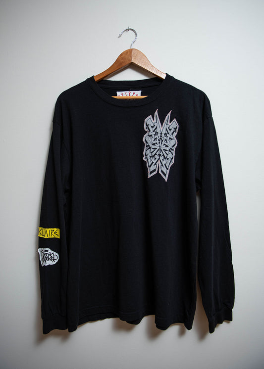 #162 (XL)