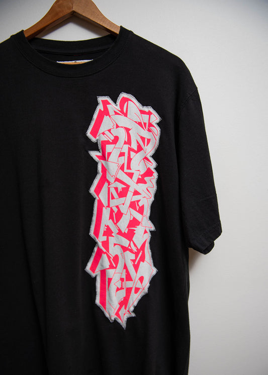 #187 (XL)