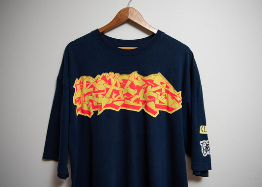190 (XL)