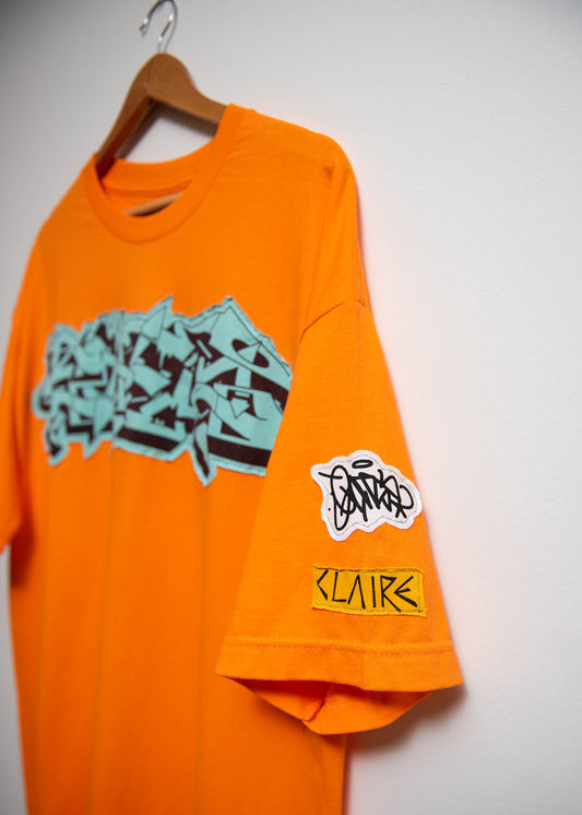 #191 (XL)