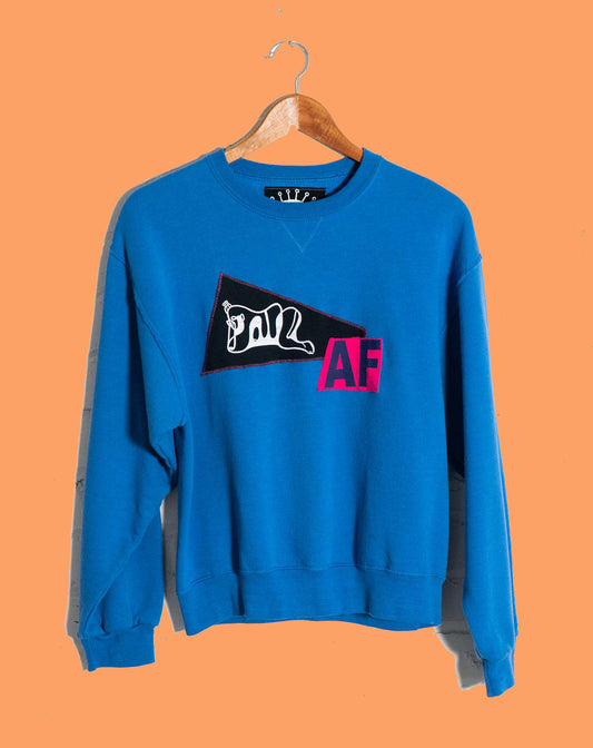 the OG Chill AF (M)