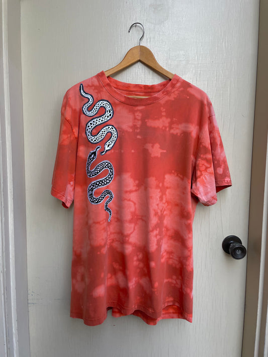 Polarities (XL)