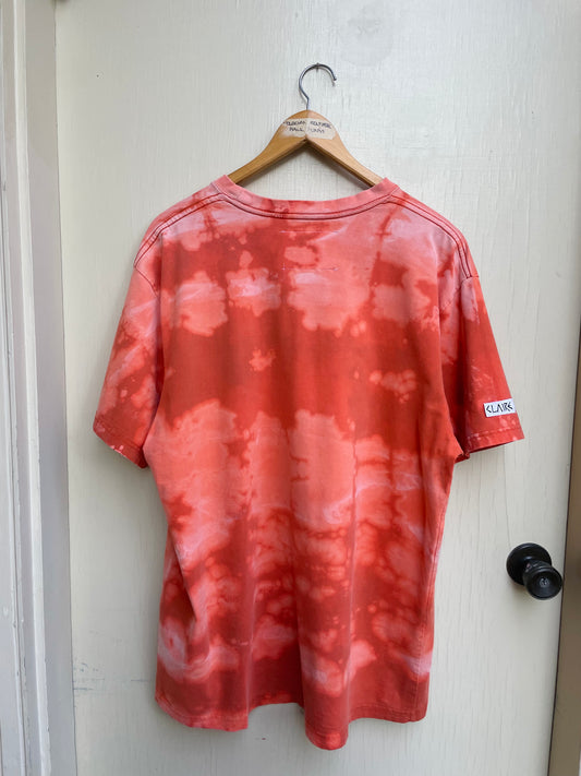 Polarities (XL)