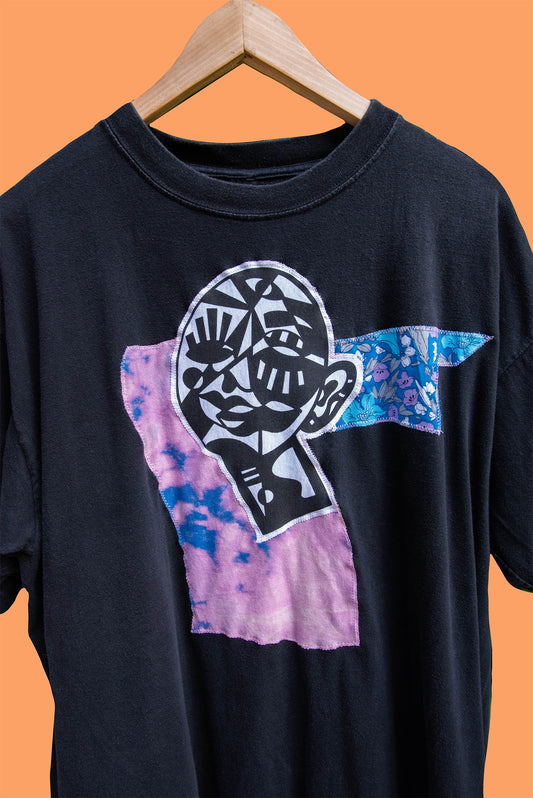 Late Night Groove (XL)