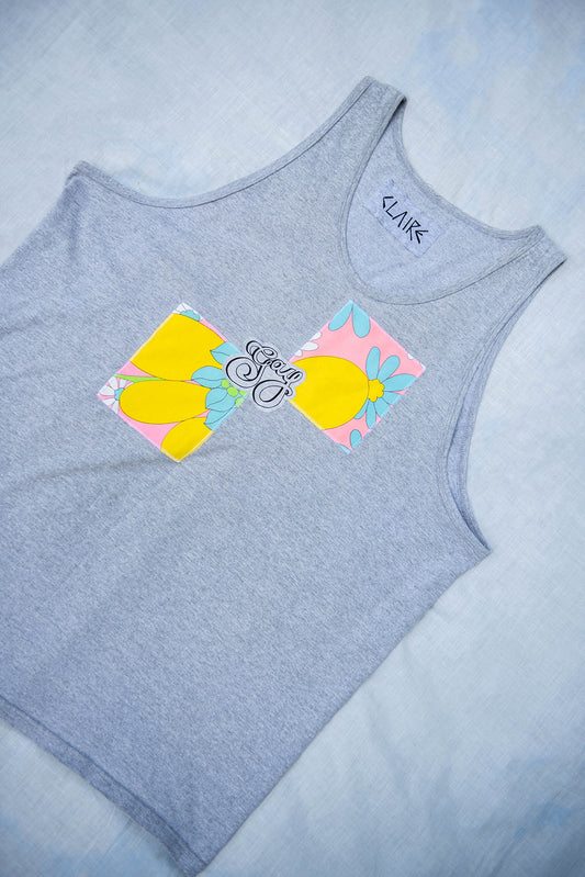 Palm Springs (XL/XXL)